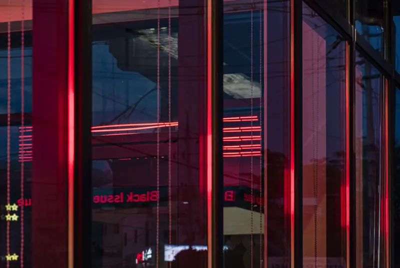 BLACK ISSUE 이미지 34